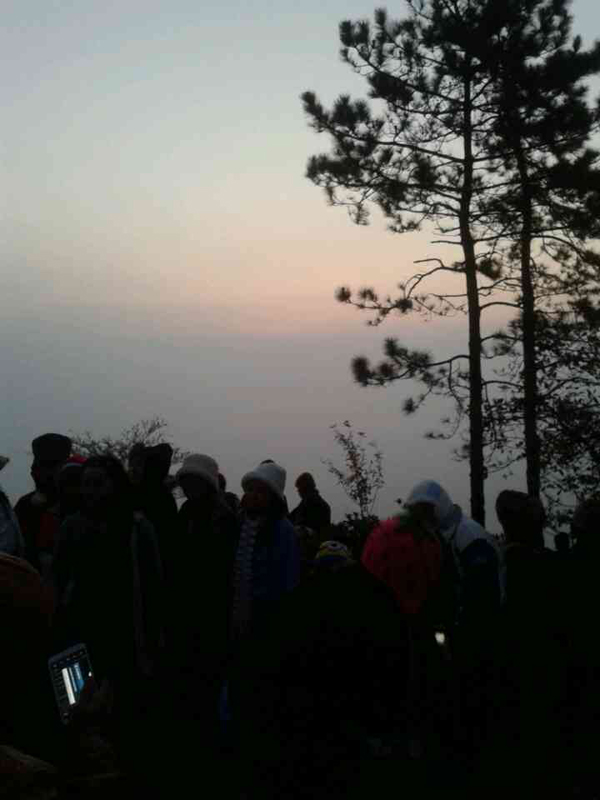 PhuRuea (13)
